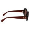 Picture of Salvatore Ferragamo Sunglasses SF2038SE