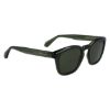 Picture of Salvatore Ferragamo Sunglasses SF2040SE