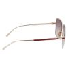 Picture of Salvatore Ferragamo Sunglasses SF317S