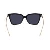 Picture of Salvatore Ferragamo Sunglasses SF2036S