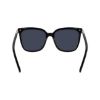 Picture of Salvatore Ferragamo Sunglasses SF2037S