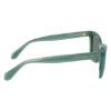 Picture of Salvatore Ferragamo Sunglasses SF2039SE