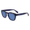 Picture of Salvatore Ferragamo Sunglasses SF2040SE