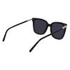 Picture of Salvatore Ferragamo Sunglasses SF2037S
