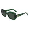 Picture of Salvatore Ferragamo Sunglasses SF2038SE