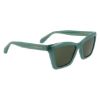 Picture of Salvatore Ferragamo Sunglasses SF2039SE