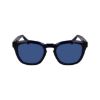 Picture of Salvatore Ferragamo Sunglasses SF2040SE