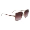 Picture of Salvatore Ferragamo Sunglasses SF317S