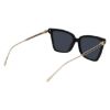Picture of Salvatore Ferragamo Sunglasses SF2036S