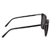 Picture of Salvatore Ferragamo Sunglasses SF2037S
