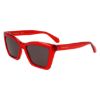 Picture of Salvatore Ferragamo Sunglasses SF2039SE