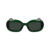 Picture of Salvatore Ferragamo Sunglasses SF2038SE