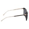 Picture of Salvatore Ferragamo Sunglasses SF2036S