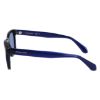 Picture of Salvatore Ferragamo Sunglasses SF2040SE