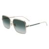 Picture of Salvatore Ferragamo Sunglasses SF317S