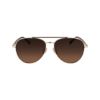Picture of Salvatore Ferragamo Sunglasses SF316S