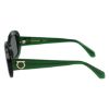 Picture of Salvatore Ferragamo Sunglasses SF2038SE