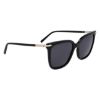 Picture of Salvatore Ferragamo Sunglasses SF2037S