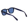 Picture of Salvatore Ferragamo Sunglasses SF2040SE