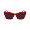 Picture of Salvatore Ferragamo Sunglasses SF2039SE