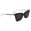 Picture of Salvatore Ferragamo Sunglasses SF2036S