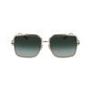 Picture of Salvatore Ferragamo Sunglasses SF317S