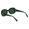 Picture of Salvatore Ferragamo Sunglasses SF2038SE