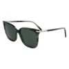 Picture of Salvatore Ferragamo Sunglasses SF2037S