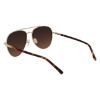 Picture of Salvatore Ferragamo Sunglasses SF316S