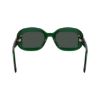 Picture of Salvatore Ferragamo Sunglasses SF2038SE