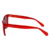 Picture of Salvatore Ferragamo Sunglasses SF2039SE