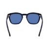 Picture of Salvatore Ferragamo Sunglasses SF2040SE