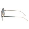 Picture of Salvatore Ferragamo Sunglasses SF317S