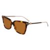 Picture of Salvatore Ferragamo Sunglasses SF2036S