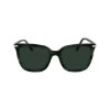 Picture of Salvatore Ferragamo Sunglasses SF2037S