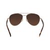 Picture of Salvatore Ferragamo Sunglasses SF316S