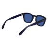 Picture of Salvatore Ferragamo Sunglasses SF2040SE