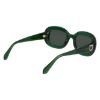 Picture of Salvatore Ferragamo Sunglasses SF2038SE