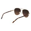 Picture of Salvatore Ferragamo Sunglasses SF316S