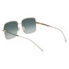 Picture of Salvatore Ferragamo Sunglasses SF317S