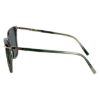 Picture of Salvatore Ferragamo Sunglasses SF2037S
