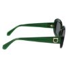 Picture of Salvatore Ferragamo Sunglasses SF2038SE