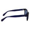 Picture of Salvatore Ferragamo Sunglasses SF2040SE