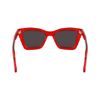Picture of Salvatore Ferragamo Sunglasses SF2039SE