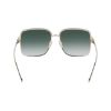 Picture of Salvatore Ferragamo Sunglasses SF317S