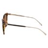 Picture of Salvatore Ferragamo Sunglasses SF2036S