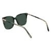Picture of Salvatore Ferragamo Sunglasses SF2037S