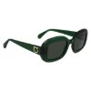 Picture of Salvatore Ferragamo Sunglasses SF2038SE