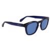 Picture of Salvatore Ferragamo Sunglasses SF2040SE