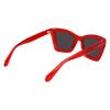 Picture of Salvatore Ferragamo Sunglasses SF2039SE